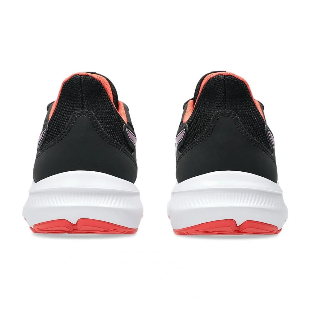 ASICS • Jolt 4 Grade School Sneakers